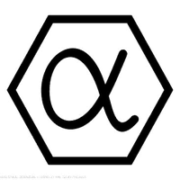 Alpha Wallet