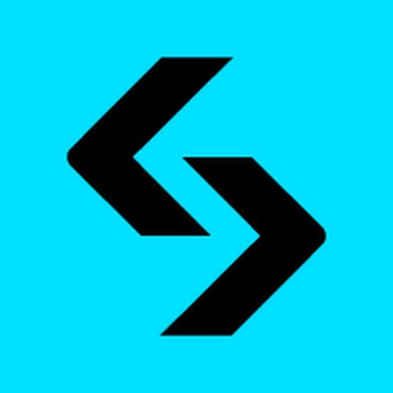 bitget