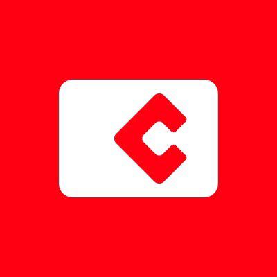 toncoin