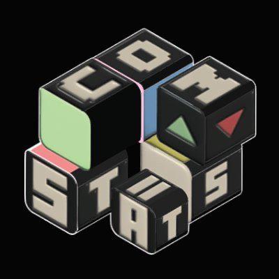 comwallet