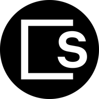 Skale