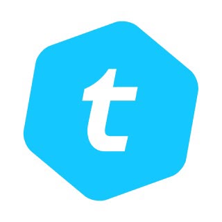 telcoin wallet