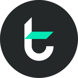 Tomo Chain